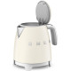 SMEG KLF05CREU