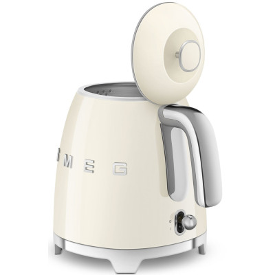 SMEG KLF05CREU
