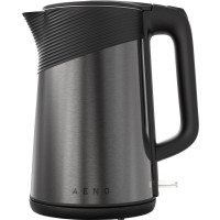 AENO EK3 (AEK0003)
