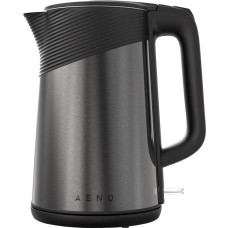 AENO EK3 (AEK0003)