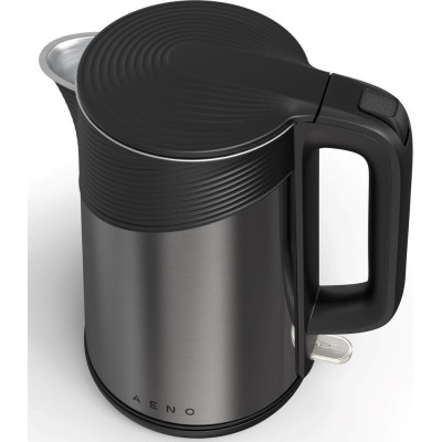 AENO EK3 (AEK0003)
