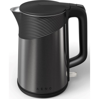 AENO EK3 (AEK0003)