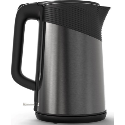 AENO EK3 (AEK0003)