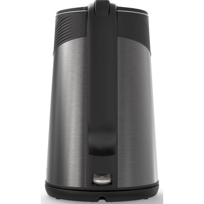 AENO EK3 (AEK0003)