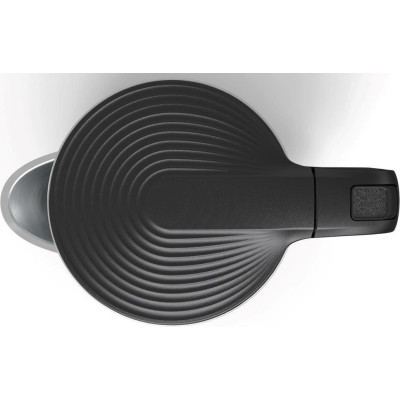 AENO EK3 (AEK0003)
