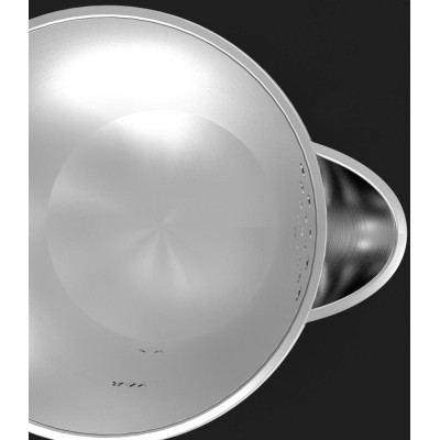 AENO EK3 (AEK0003)