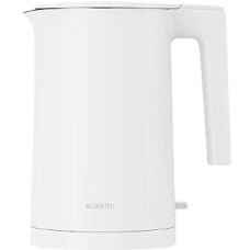 Xiaomi Electric Kettle 2 (MJDSH04YM)