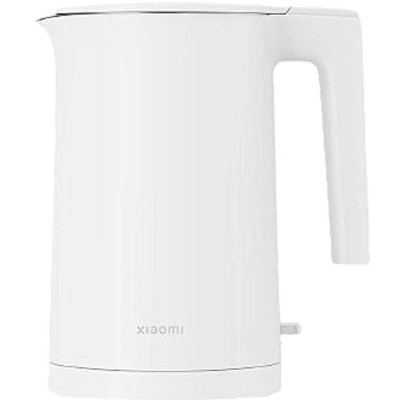 Xiaomi Electric Kettle 2 (MJDSH04YM)