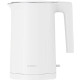 Xiaomi Electric Kettle 2 (MJDSH04YM)