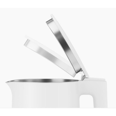 Xiaomi Electric Kettle 2 (MJDSH04YM)