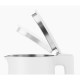 Xiaomi Electric Kettle 2 (MJDSH04YM)