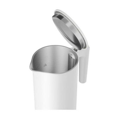 Xiaomi Electric Kettle 2 (MJDSH04YM)