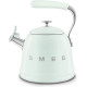 SMEG WKF01PG