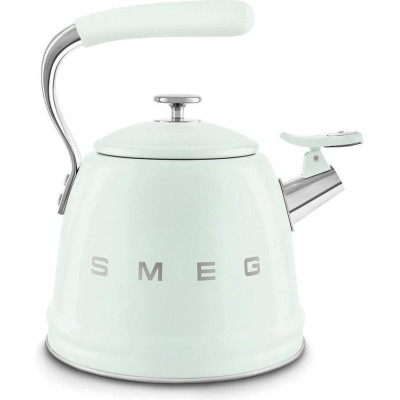 SMEG WKF01PG