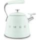 SMEG WKF01PG