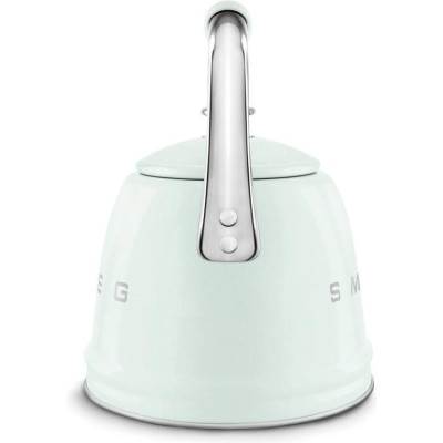 SMEG WKF01PG