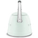 SMEG WKF01PG