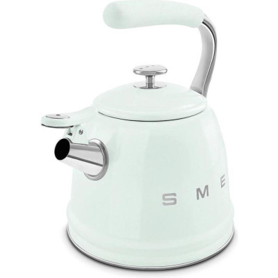 SMEG WKF01PG