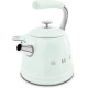 SMEG WKF01PG