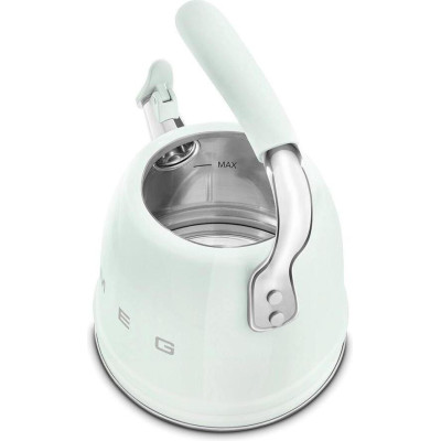 SMEG WKF01PG