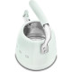 SMEG WKF01PG