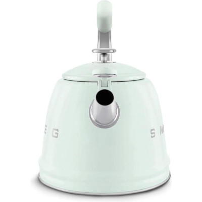 SMEG WKF01PG