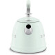 SMEG WKF01PG