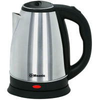 Msonic MEN308KS