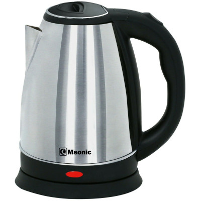 Msonic MEN308KS