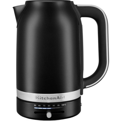 KitchenAid 5KEK1701EBM