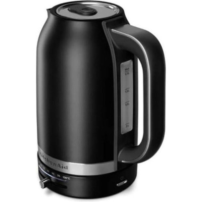 KitchenAid 5KEK1701EBM