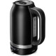 KitchenAid 5KEK1701EBM