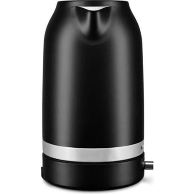 KitchenAid 5KEK1701EBM
