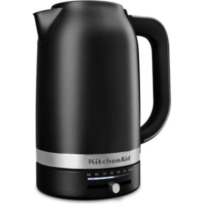 KitchenAid 5KEK1701EBM