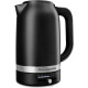 KitchenAid 5KEK1701EBM