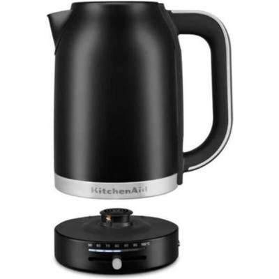 KitchenAid 5KEK1701EBM