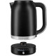 KitchenAid 5KEK1701EBM