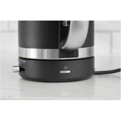 KitchenAid 5KEK1701EBM