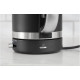 KitchenAid 5KEK1701EBM