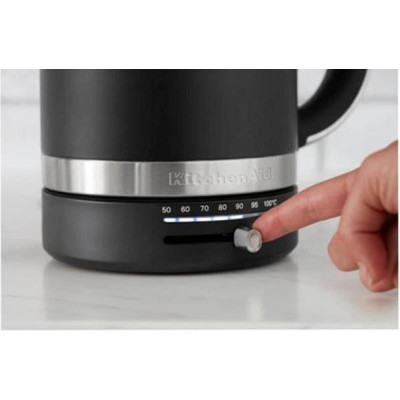 KitchenAid 5KEK1701EBM