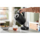 KitchenAid 5KEK1701EBM