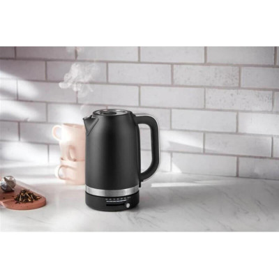 KitchenAid 5KEK1701EBM