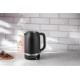 KitchenAid 5KEK1701EBM