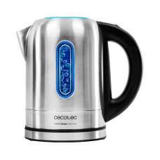 CECOTEC ThermoSense 290 Steel (01515)