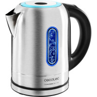 CECOTEC ThermoSense 290 Steel (01515)