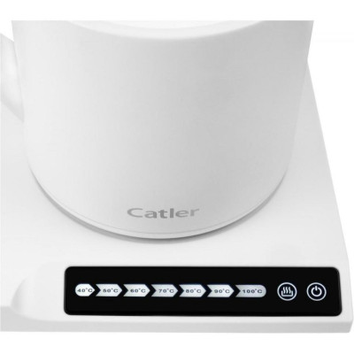 Catler BM500CHARLOTTA