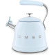 SMEG WKF01PB