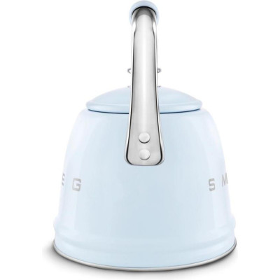 SMEG WKF01PB