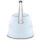SMEG WKF01PB
