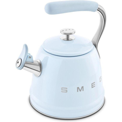 SMEG WKF01PB